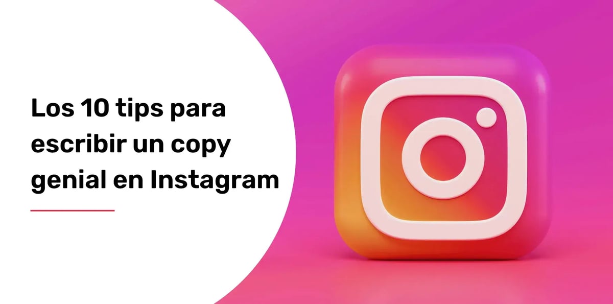 copy instagram