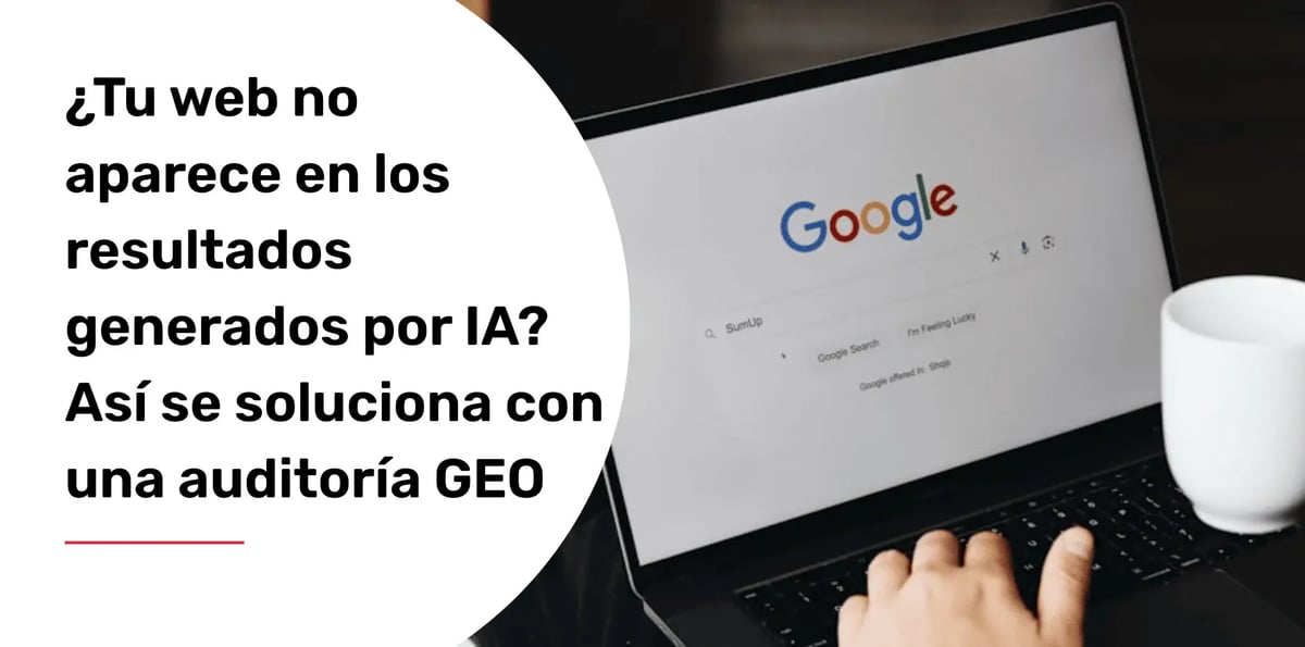 tu-web-no-aparece-en-los-resultados-generados-por-ia-asi-se-soluciona-con-una-auditoria-geo