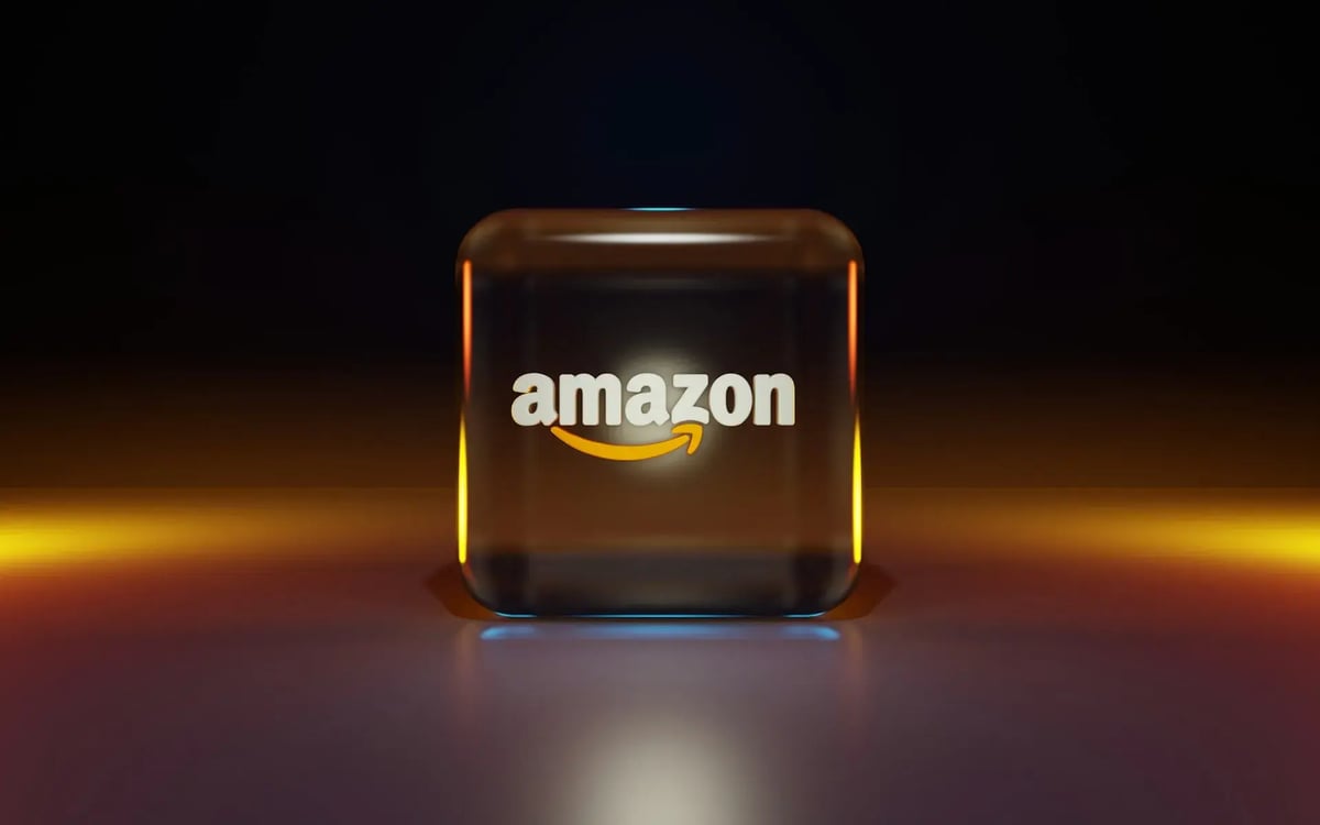 vendor seller amazon