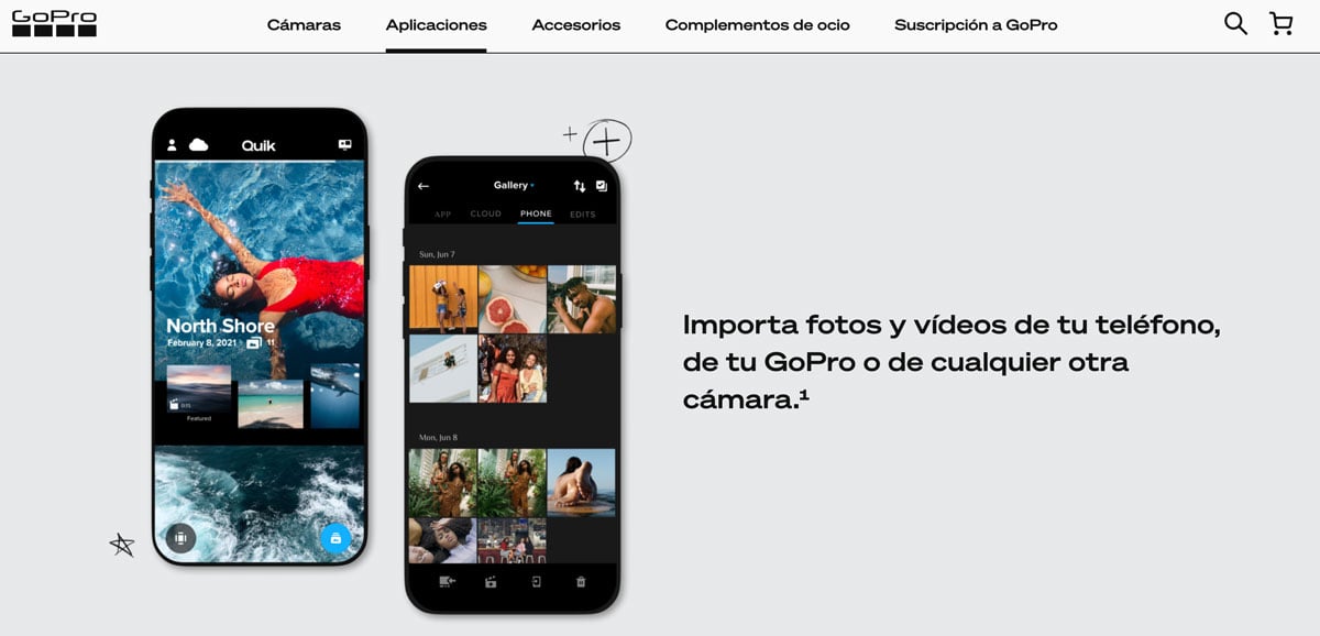video-marketing-app-quick-gopro