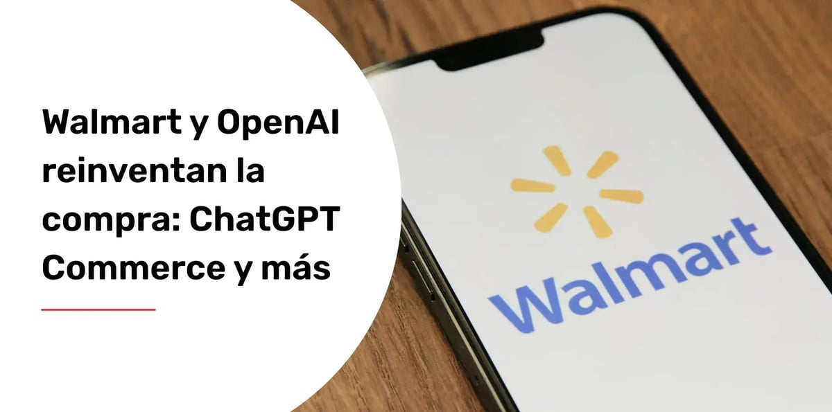 walmart openai chatgpt commerce