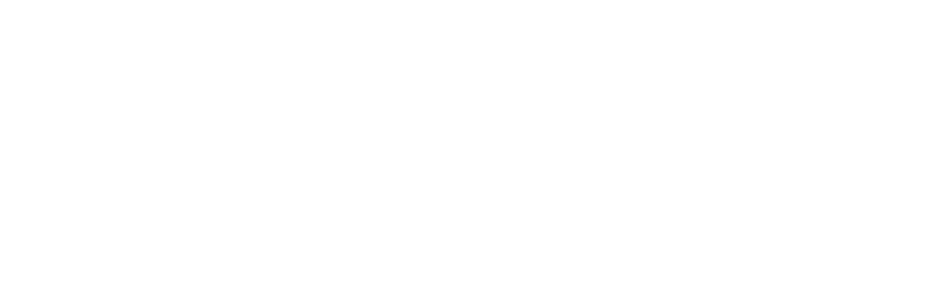 Hostinger_logo
