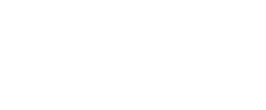 Logo_horizontal_color_CyberClick@2x500 2-1