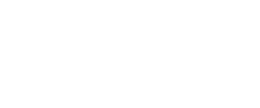 Logo_horizontal_color_CyberClick@2x500 2-11