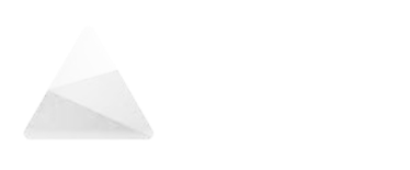 Logo_horizontal_color_CyberClick@2x500 2-12