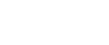 Logo_horizontal_color_CyberClick@2x500 2-13