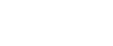 Logo_horizontal_color_CyberClick@2x500 2-14