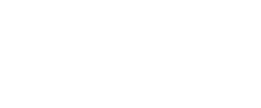 Logo_horizontal_color_CyberClick@2x500 2-16