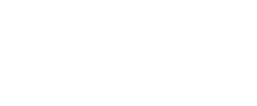 Logo_horizontal_color_CyberClick@2x500 2-18