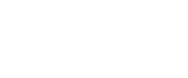 Logo_horizontal_color_CyberClick@2x500 2-19