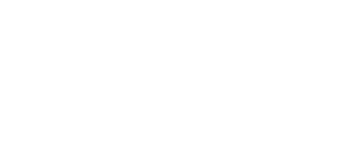 Logo_horizontal_color_CyberClick@2x500 2-2