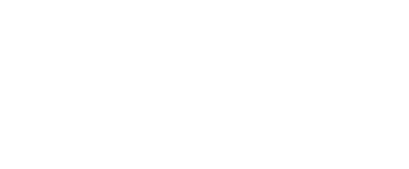 Logo_horizontal_color_CyberClick@2x500 2-3