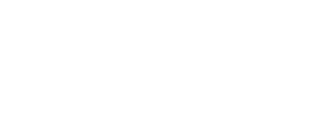 Logo_horizontal_color_CyberClick@2x500 2-4