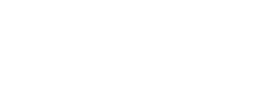 Logo_horizontal_color_CyberClick@2x500 2-7