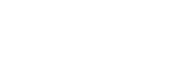 Logo_horizontal_color_CyberClick@2x500 2-9