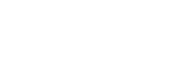 Logo_horizontal_color_CyberClick@2x500 4