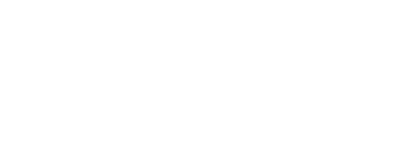 amazon-logo-white._cb1509666198_padded