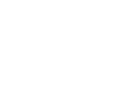 IA-expert-program-logo