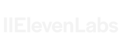logo_elevenlabs-blanco