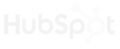 logo_hubspot-blanco