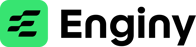 logo-enginy-web