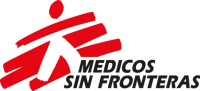 msf_logo