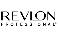 revlon_logo