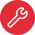 icon-cyber_tool