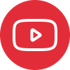 Icono de youtube