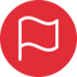 icon-flag