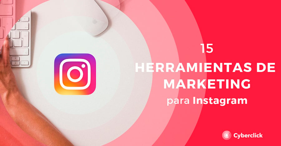 15-herramientas-gratis-de-marketing-para-instagram