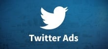 Cómo llevar tu empresa al éxito con Twitter Ads icon