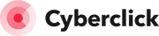 logo Cyberclick