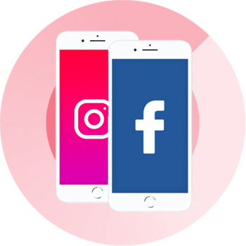 Curso: Facebook & Instagram Ads