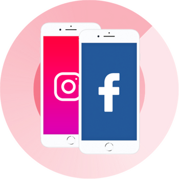 Curso de facebook e instagram ads grátis Curso de facebook e instagram ads grátis