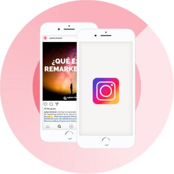 Curso: Estrategias para la mejor Publicidad en Instagram