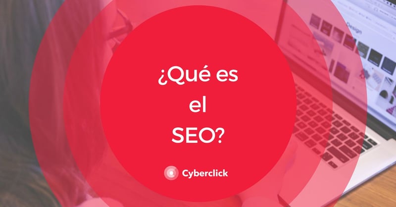 Inbound Marketing - SEO