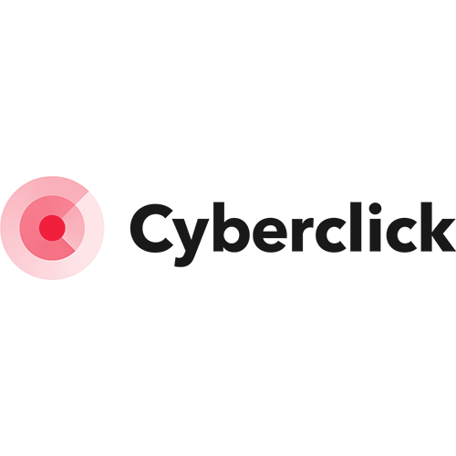 logo horizontal color Cyberclick