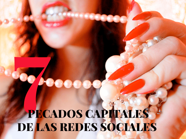 7_pecados_capitales_de_las_redes_sociales-1