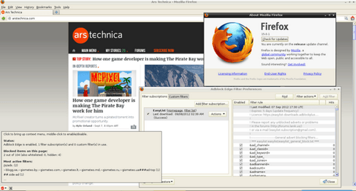 Adblock_Edge Adblock_Edge