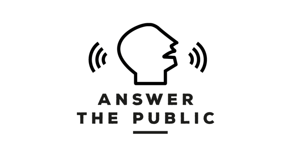 Answerthepublic