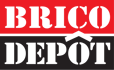 Brico