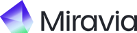 Logo Miravia