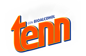 Logo de Tenn