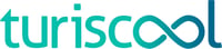 logo-turiscool-color