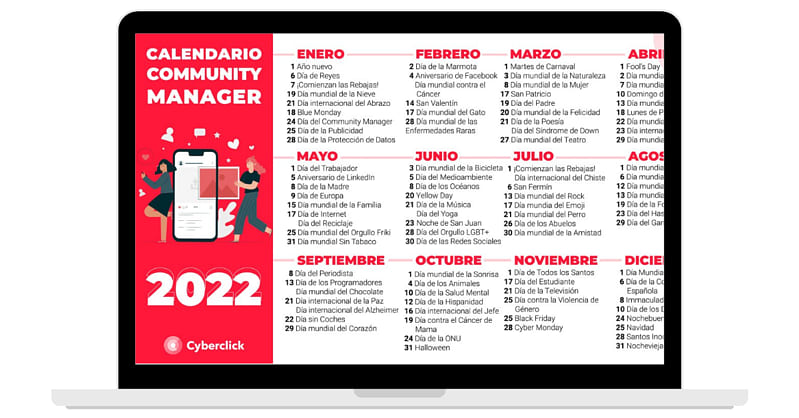 Calendario Community Manager 2020 - CTA Blog (1) (1)