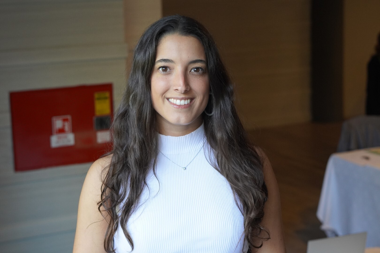 Clàudia Huguet Foto (1)