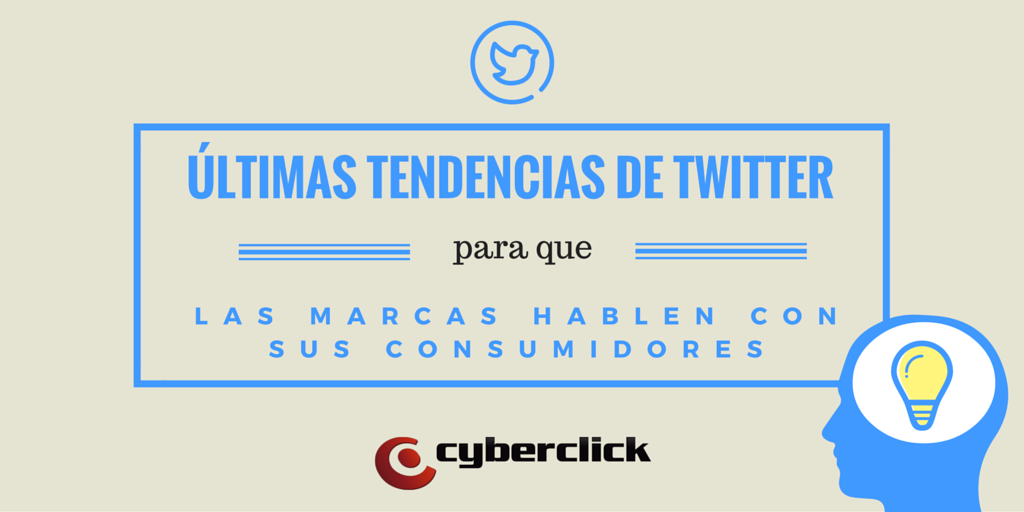 Conoce_ya_las_ultimas_tendencias_de_Twitter_para_que_las_marcas_hablen_con_sus_consumidores.png