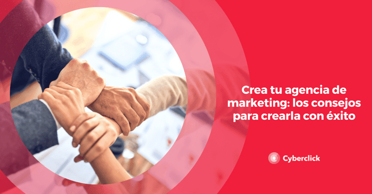 Crea tu agencia de marketing los consejos para crearla con exito-min-min