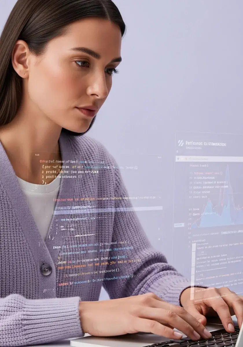 curso-cro-conversacional-2026